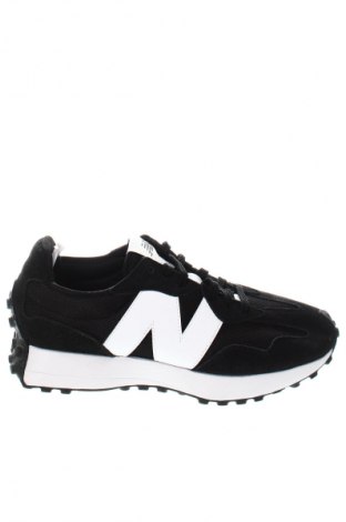 Ανδρικά παπούτσια New Balance, Μέγεθος 43, Χρώμα Πολύχρωμο, Τιμή 132,99 €