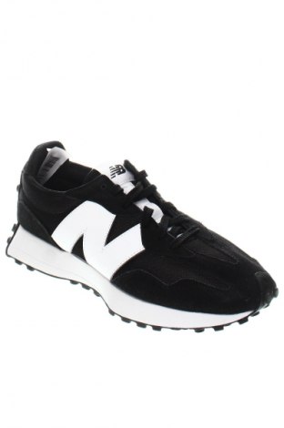Ανδρικά παπούτσια New Balance, Μέγεθος 43, Χρώμα Πολύχρωμο, Τιμή 132,99 €