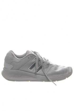 Herrenschuhe New Balance, Größe 41, Farbe Grau, Preis € 61,99
