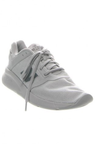 Herrenschuhe New Balance, Größe 41, Farbe Grau, Preis € 61,99