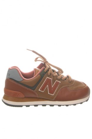 Herrenschuhe New Balance, Größe 43, Farbe Mehrfarbig, Preis € 142,99