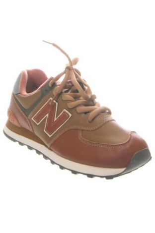 Herrenschuhe New Balance, Größe 43, Farbe Mehrfarbig, Preis € 142,99
