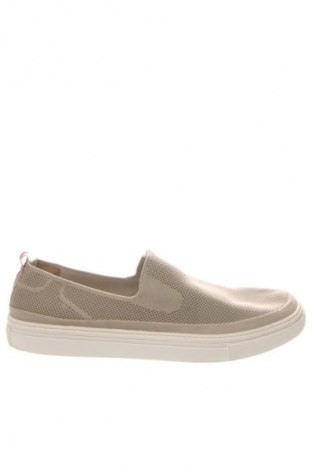 Herrenschuhe Next, Größe 43, Farbe Beige, Preis € 24,55