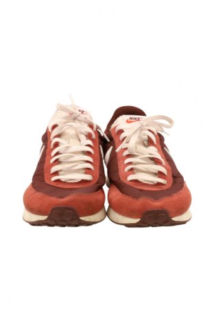 Herrenschuhe Nike, Größe 43, Farbe Rot, Preis 112,99 €