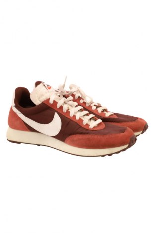Herrenschuhe Nike, Größe 43, Farbe Rot, Preis 112,99 €