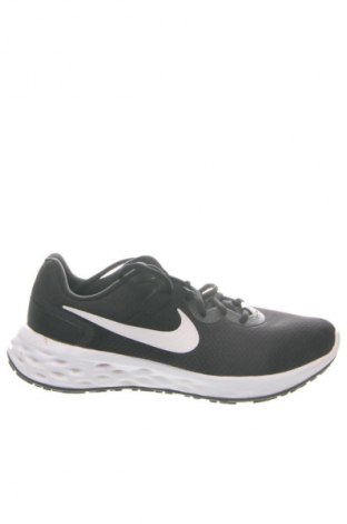Pánské boty Nike, Velikost 44, Barva Černá, Cena  3 299,00 Kč
