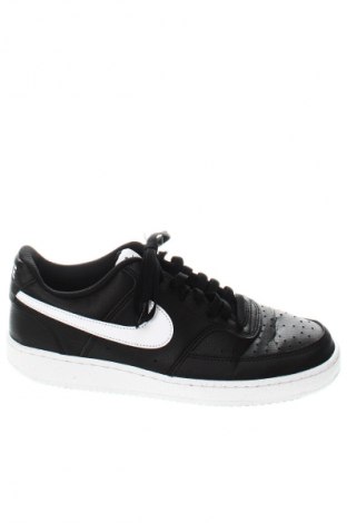 Ανδρικά παπούτσια Nike, Μέγεθος 42, Χρώμα Μαύρο, Τιμή 56,99 €