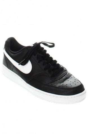 Ανδρικά παπούτσια Nike, Μέγεθος 42, Χρώμα Μαύρο, Τιμή 56,99 €
