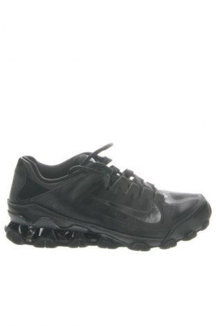 Férfi cipők
 Nike, Méret 43, Szín Fekete, Ár 23 989 Ft