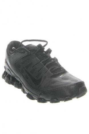 Férfi cipők
 Nike, Méret 43, Szín Fekete, Ár 23 989 Ft