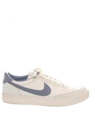 Férfi cipők
 Nike, Méret 45, Szín Fehér, Ár 23 989 Ft