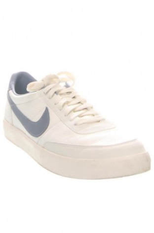 Férfi cipők
 Nike, Méret 45, Szín Fehér, Ár 23 989 Ft