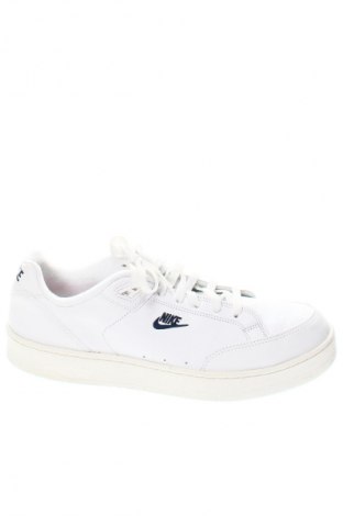 Herrenschuhe Nike, Größe 45, Farbe Weiß, Preis € 61,99