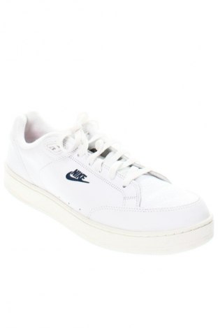 Herrenschuhe Nike, Größe 45, Farbe Weiß, Preis € 61,99