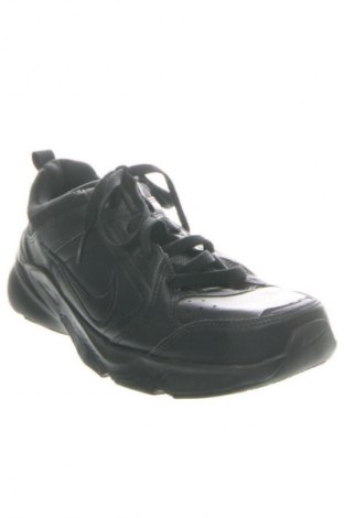 Herrenschuhe Nike, Größe 42, Farbe Schwarz, Preis € 61,99