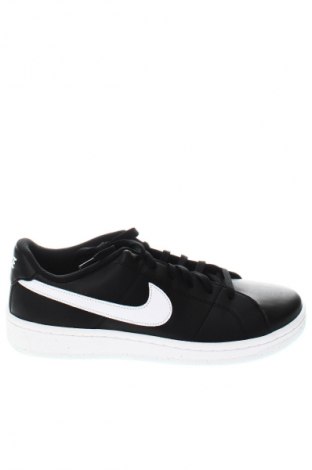 Obuwie męskie Nike, Rozmiar 44, Kolor Czarny, Cena 669,99 zł