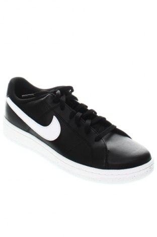 Obuwie męskie Nike, Rozmiar 44, Kolor Czarny, Cena 669,99 zł