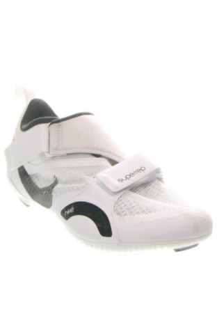 Încălțăminte bărbătească Nike, Mărime 43, Culoare Multicolor, Preț 140,99 Lei