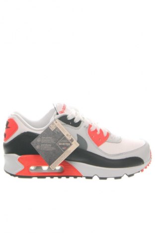 Herrenschuhe Nike, Größe 40, Farbe Mehrfarbig, Preis € 142,99