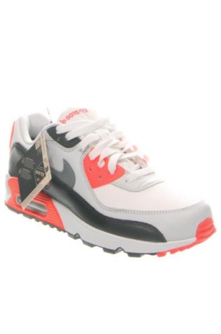 Herrenschuhe Nike, Größe 40, Farbe Mehrfarbig, Preis € 142,99