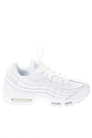 Herrenschuhe Nike, Größe 43, Farbe Weiß, Preis € 142,99