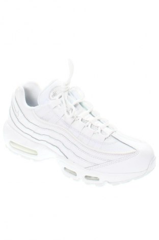Herrenschuhe Nike, Größe 43, Farbe Weiß, Preis € 142,99