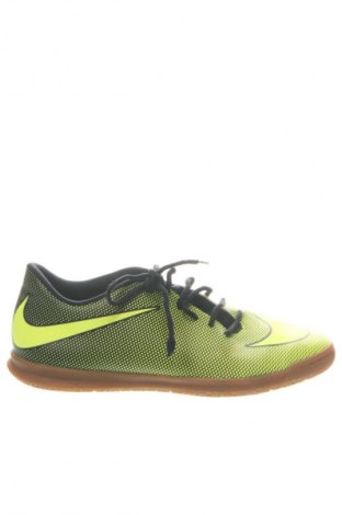 Ανδρικά παπούτσια Nike, Μέγεθος 44, Χρώμα Πολύχρωμο, Τιμή 22,99 €