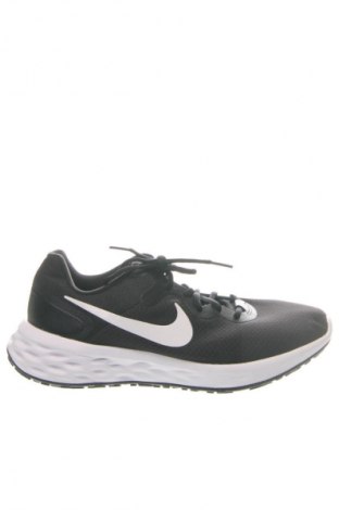 Pánske topánky Nike, Veľkosť 44, Farba Čierna, Cena  51,95 €