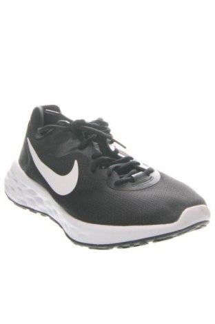 Pánske topánky Nike, Veľkosť 44, Farba Čierna, Cena  51,95 €