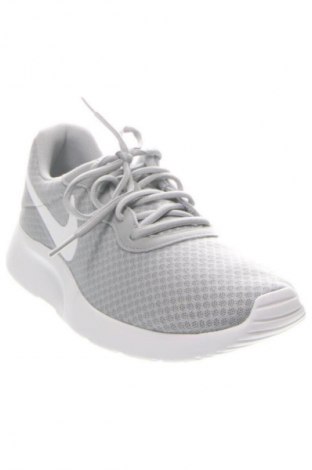 Herrenschuhe Nike, Größe 43, Farbe Grau, Preis 117,99 €