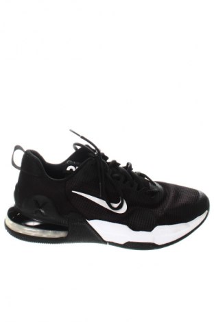 Herrenschuhe Nike, Größe 45, Farbe Schwarz, Preis € 61,99