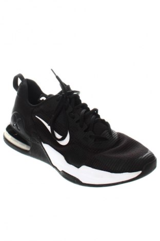 Herrenschuhe Nike, Größe 45, Farbe Schwarz, Preis € 61,99
