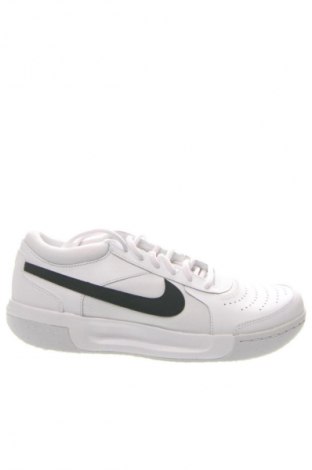 Herrenschuhe Nike, Größe 42, Farbe Mehrfarbig, Preis € 142,99