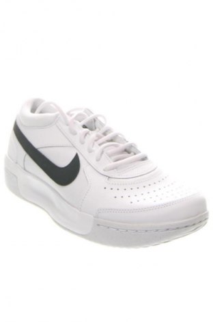 Herrenschuhe Nike, Größe 42, Farbe Mehrfarbig, Preis € 142,99