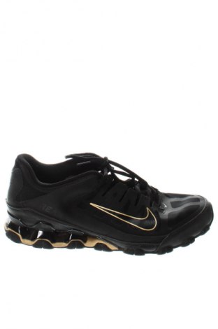 Ανδρικά παπούτσια Nike, Μέγεθος 44, Χρώμα Μαύρο, Τιμή 56,99 €