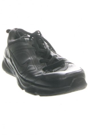 Obuwie męskie Nike, Rozmiar 45, Kolor Czarny, Cena 198,99 zł