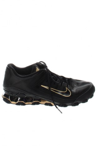 Pánské boty Nike, Velikost 46, Barva Černá, Cena  1 449,00 Kč