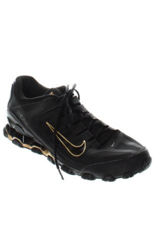Pánské boty Nike, Velikost 46, Barva Černá, Cena  1 449,00 Kč