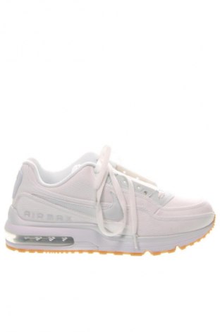 Ανδρικά παπούτσια Nike, Μέγεθος 45, Χρώμα Λευκό, Τιμή 132,99 €