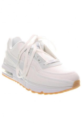 Ανδρικά παπούτσια Nike, Μέγεθος 45, Χρώμα Λευκό, Τιμή 132,99 €