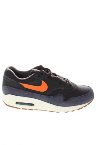 Încălțăminte bărbătească Nike, Mărime 42, Culoare Gri, Preț 554,99 Lei