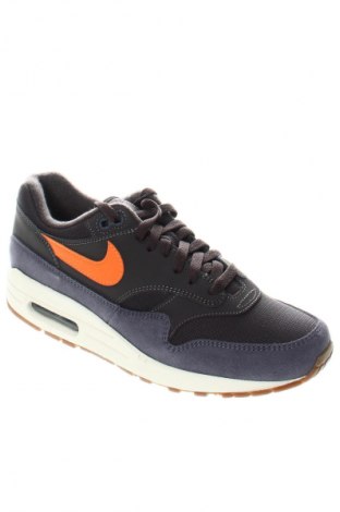Încălțăminte bărbătească Nike, Mărime 42, Culoare Gri, Preț 554,99 Lei