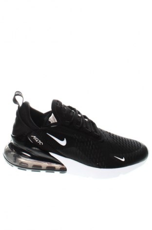 Herrenschuhe Nike, Größe 42, Farbe Schwarz, Preis € 142,99