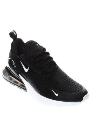 Herrenschuhe Nike, Größe 42, Farbe Schwarz, Preis € 142,99
