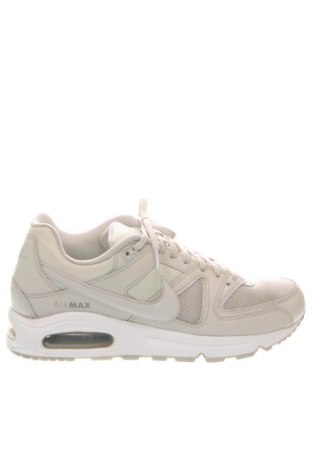 Damenschuhe Nike, Größe 44, Farbe Beige, Preis 112,99 €