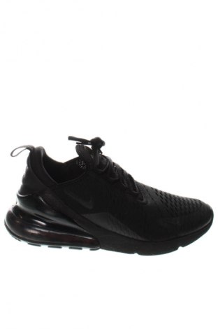 Pánske topánky Nike, Veľkosť 41, Farba Čierna, Cena  51,95 €