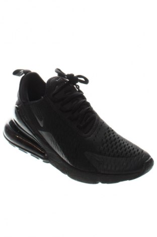 Pánske topánky Nike, Veľkosť 41, Farba Čierna, Cena  51,95 €