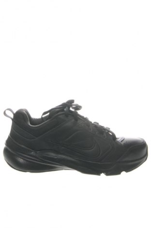 Herrenschuhe Nike, Größe 45, Farbe Schwarz, Preis € 61,99