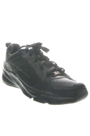 Herrenschuhe Nike, Größe 45, Farbe Schwarz, Preis € 61,99