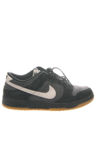 Herrenschuhe Nike, Größe 42, Farbe Grau, Preis € 61,99